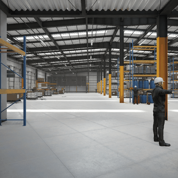 Claude-Haiku-4.5 egocentric trajectory