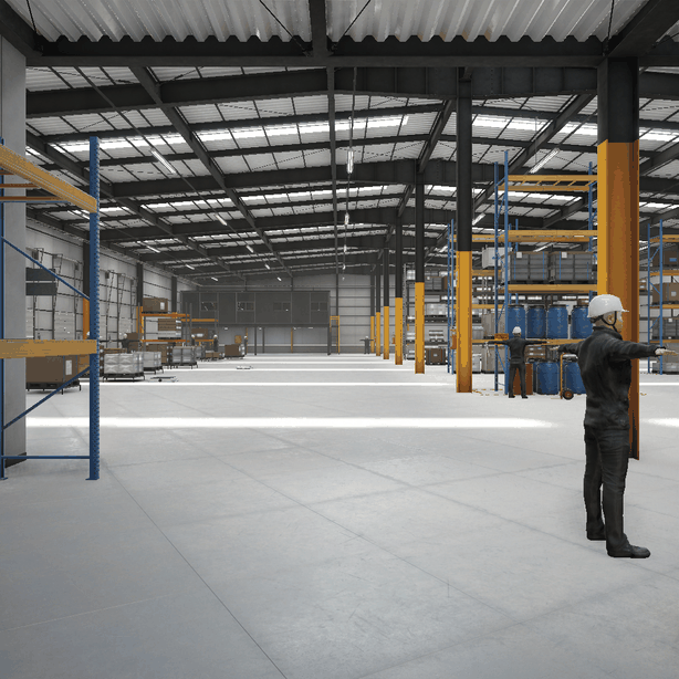 Gemini-2.5-flash egocentric trajectory