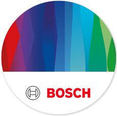 Bosch logo